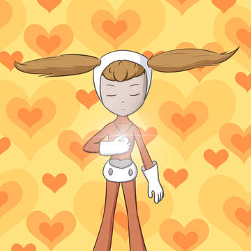 Neiro