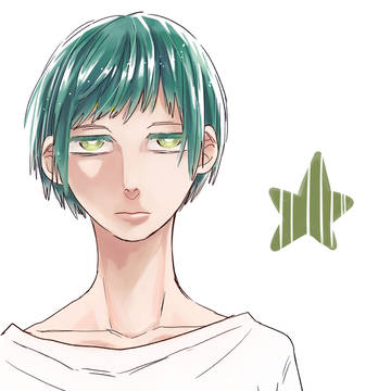 たいださん