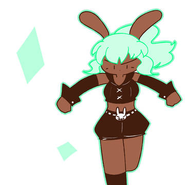 ♦♦♦