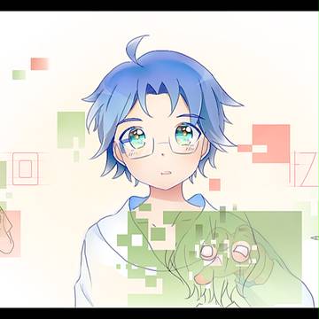 回忆