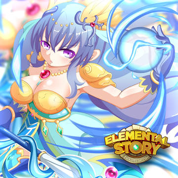 アフロディーテ