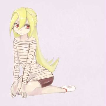 タイラー姉妹