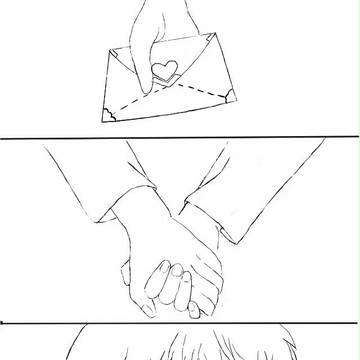 七夕