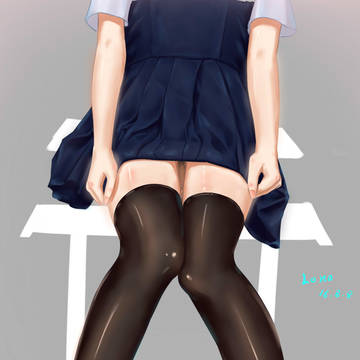 无题