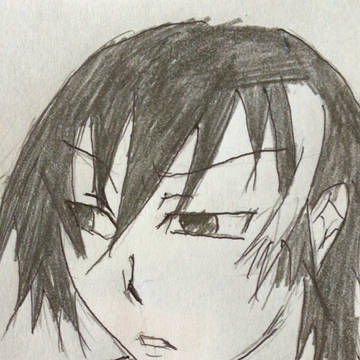 【練習】