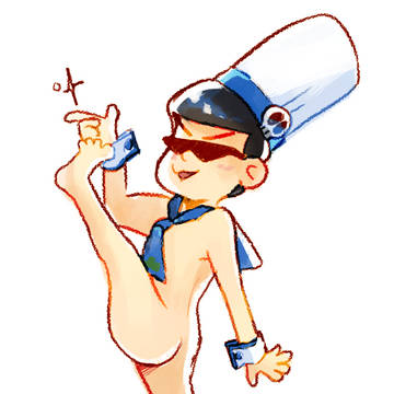 デビュー