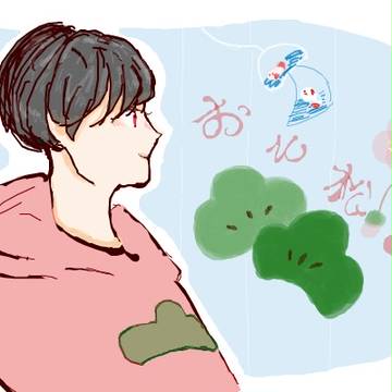 おそ松さん
