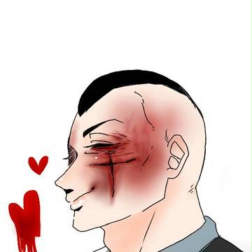 OUTLAST詰め