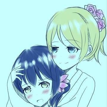 ▽▲▼△