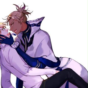 蒼天騎士団