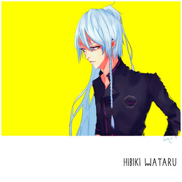 ☆