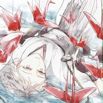 ◇