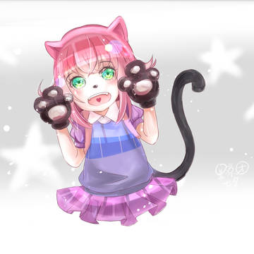 安妮