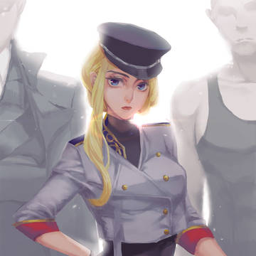 Daphne