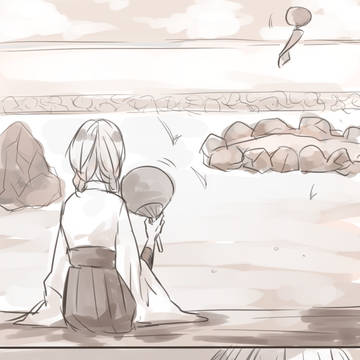 くりさにまとめ/1