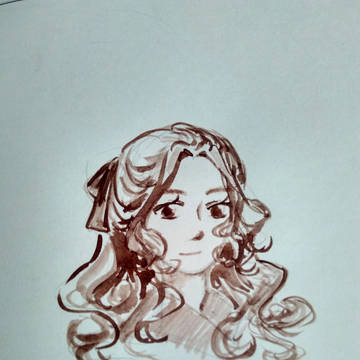 小练笔