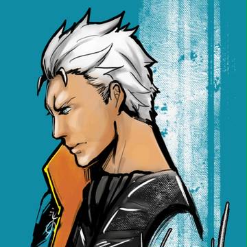 dmc