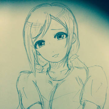 体操服のんたん