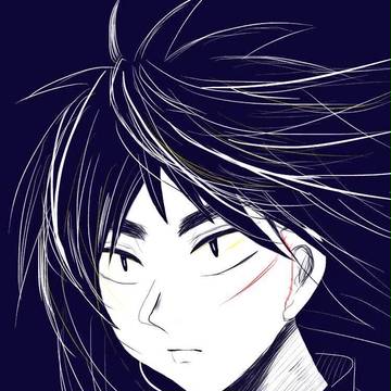 fkmtログ