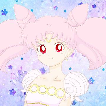 スモールレディ