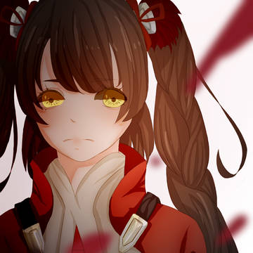 东都之汪