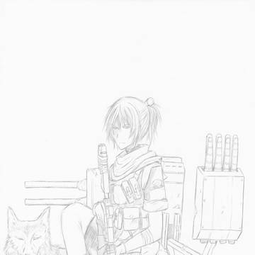 艦これまとめ12