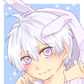 壮五くん
