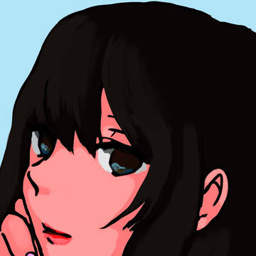 おんなのこ　まとめ