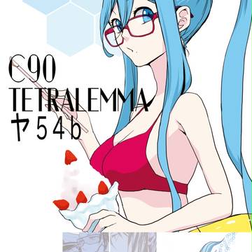 C90