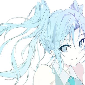 落書き