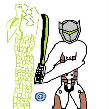 겐지
