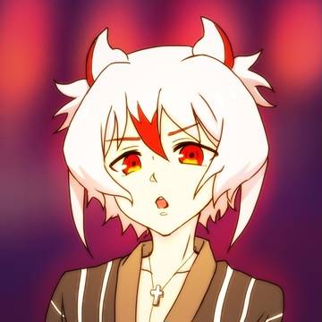 キョウヤ様浴衣(*´∀｀*)