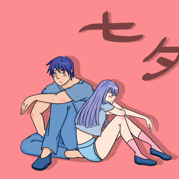 七夕