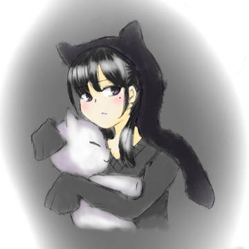 どうも