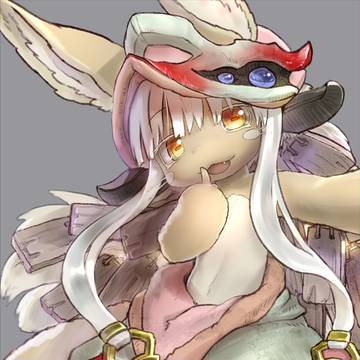 c90