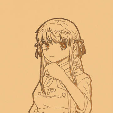 月乃