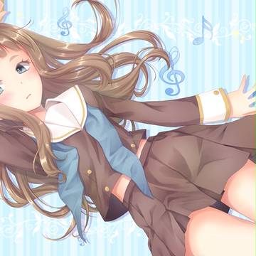 C90新刊表紙