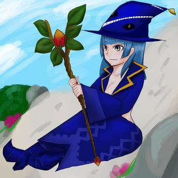 クロストレジャーズプレイ再開