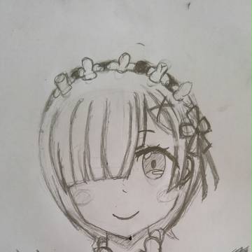 レムりんまとめ