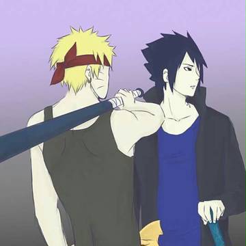 Yakuzas 