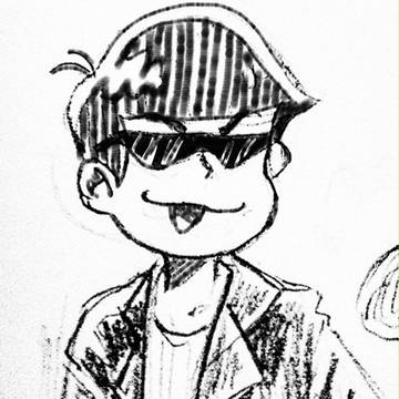 おそ松さん log 2