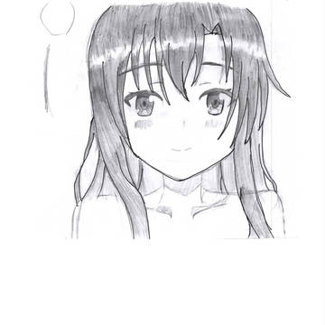 初投稿