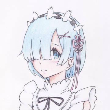 レム