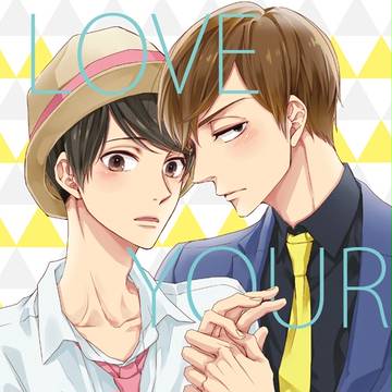 【C90】8/12 新刊サンプル②【あつトド】