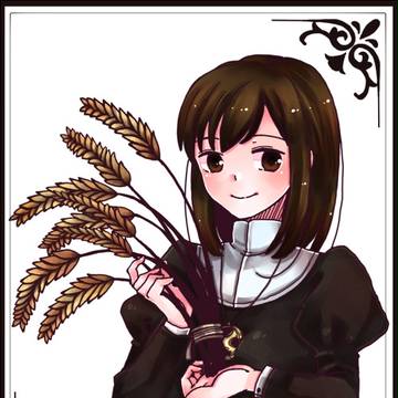 エンデリオンさん