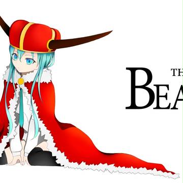 810