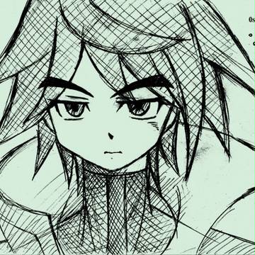ミカオルログ02