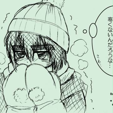 昌昭ログ02