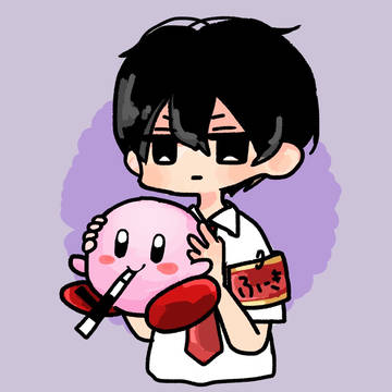 Twitter log201606~