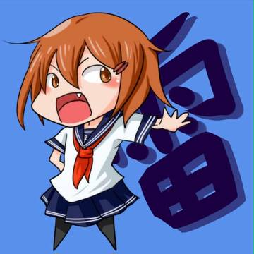 雷デース